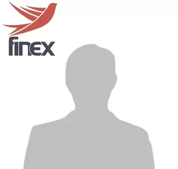 Neczpál György Pálné profilkép